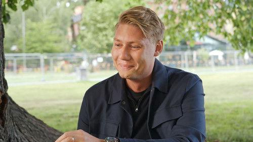 Married at First Sight Sweden Season 10 Episode 8 - Episode 8