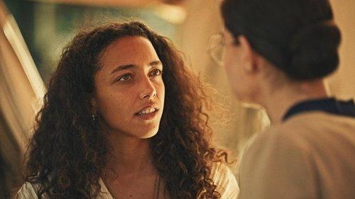 Guerreiros do Sol Season 1 Episode 21 - Chapter 21