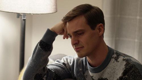 Une autre histoire Season 4 Episode 21 - Episode 21