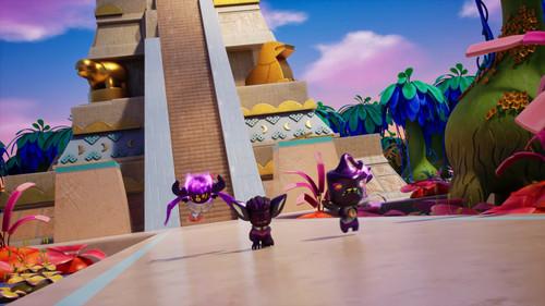 LEGO DREAMZzz Season 3 Episode 11 - The Happy App Trap