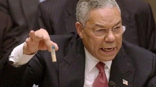 Les Mensonges de l'histoire Season 2 Episode 3 - Episode 3