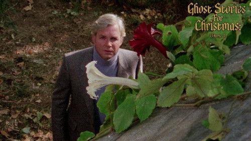 A Ghost Story for Christmas Season 1 Episode 8 - The Ice House