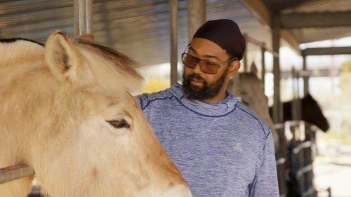 The UnXplained Season 2 Episode 8 - Mysterious Mummies