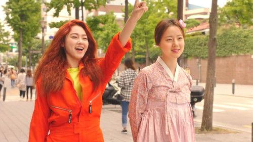 Mama Fairy and the Woodcutter Season 1 Episode 2 - Episode 2