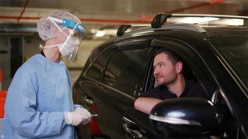 The Weekly with Charlie Pickering Season 7 Episode 1 - Episode 1