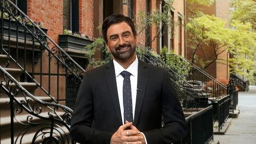 Eretz Nehederet Season 23 Episode 2 - Episode 2