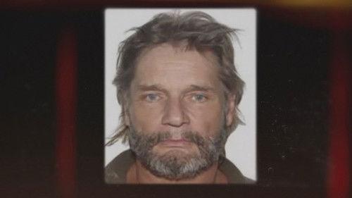 Homicide Hunter: American Detective Season 5 Episode 1 - The Colonial Parkway Murders