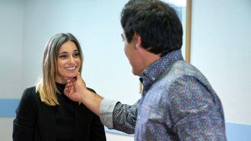 La que se avecina Season 11 Episode 7 - Episode 7