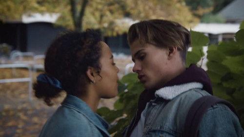 H3L Season 1 Episode 8 - Episode 8