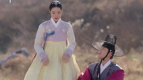 Queen: Love and War Season 1 Episode 10 - Episode 10