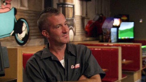 Bar Rescue Season 1 Episode 10 - Hogtied Ham's