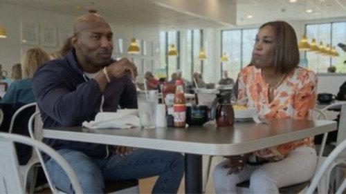 Love & Marriage Huntsville Season 10 Episode 4 - Cowboys and NDAs