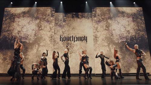 Winline Dance League Season 2 Episode 1 - Episode 1