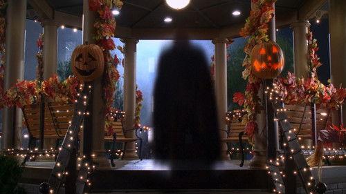 undefined Season 5 Episode 6 - Head Over Heels