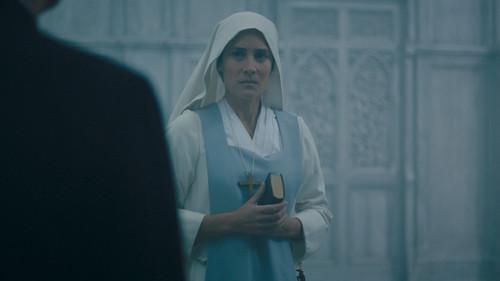 Women at War Season 1 Episode 7 - Episode 7