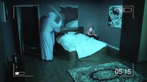 Superheroes Season 1 Episode 7 - Episode 7