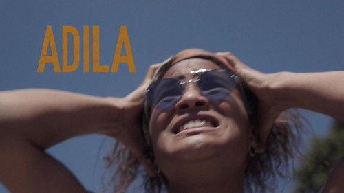 Oltre la soglia Season 1 Episode 8 - Episode 8