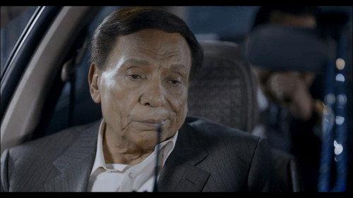 Professor and Head of Department Season 1 Episode 11 - Episode 11