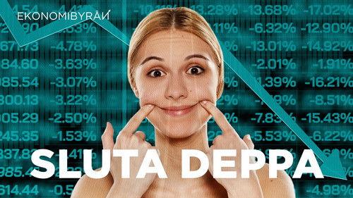 Ekonomibyrån Season 6 Episode 13 - Episode 13