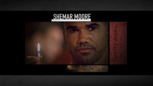 Criminal Minds Season 1 Episode 21 - Secrets and Lies