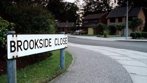 Brookside Season 1 Episode 1 - Bollocks