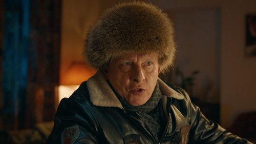 The Territory Season 4 Episode 4 - Episode 4