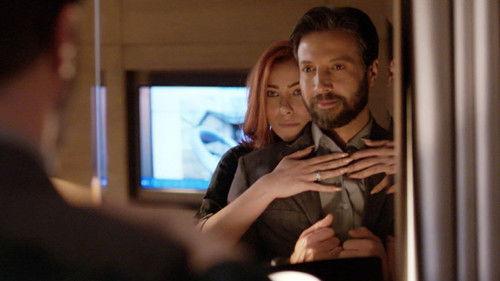 Till Death Season 1 Episode 3 - Episode 3