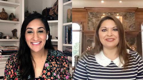 Deeper Look from New York Season 1 Episode 23 - How Can the Biden Administration Achieve Its Agenda?: Capri Cafaro / Professor of Public Affairs, American University/Former Democratic Leader of the Ohio State Senate