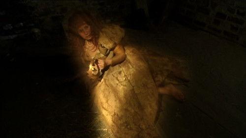 Barda Season 2 Episode 7 - Episode 7