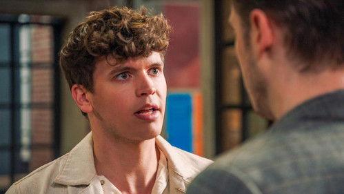 Milo Season 3 Episode 6 - Episode 6