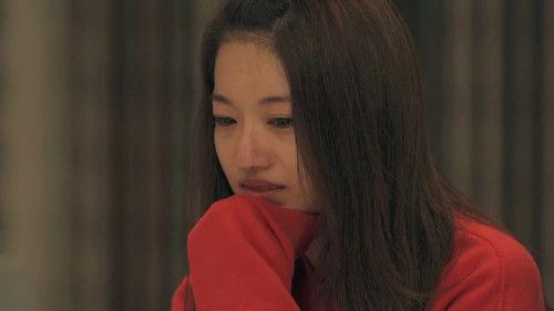 Terrace House: Opening New Doors Season 1 Episode 4 - The Reason She Cried