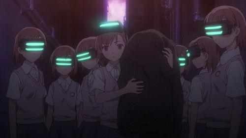 undefined Season 1 Episode 11 - Sisters (Sisters)