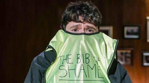 A View from the Terrace Season 4 Episode 11 - Episode 11