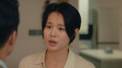 Justice Is Mine Season 1 Episode 15 - Episode 15