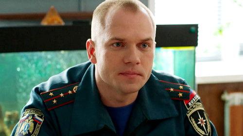 Five Minutes of Silence Season 3 Episode 11 - Episode 11