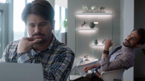 undefined Season 1 Episode 2 - ISSUE #102: Fortress of Solitude