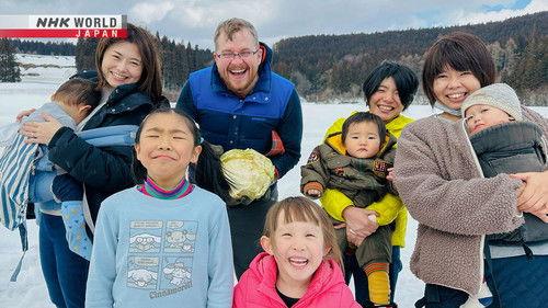 Where We Call Home Season 4 Episode 5 - Life Lessons Learned Through Play