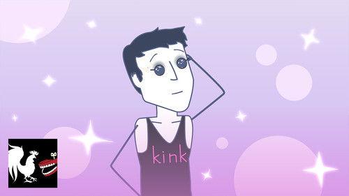 Rooster Teeth Animated Adventures Season 9 Episode 4 - Chris' Great European Adventure - Part 2