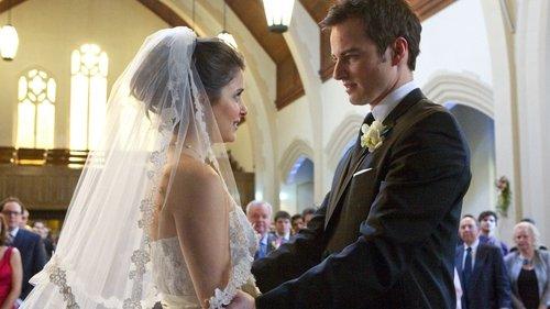 Life Unexpected Season 1 Episode 13 - Love Unexpected