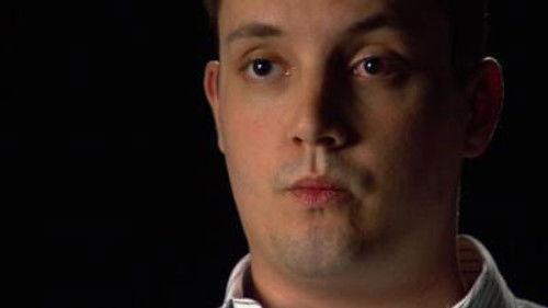 I Survived... Season 2 Episode 1 - Dan & Danielle/James & David/Karli