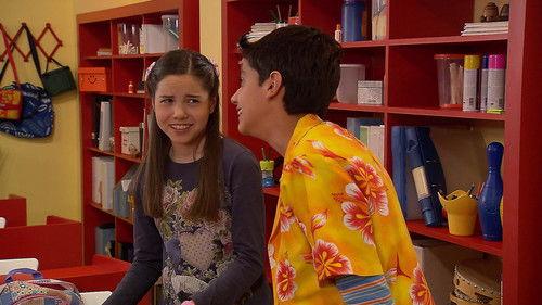 La CQ Season 2 Episode 15 - Episode 15