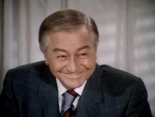 Marcus Welby, M.D. Season 6 Episode 11 - The Last Rip-Off