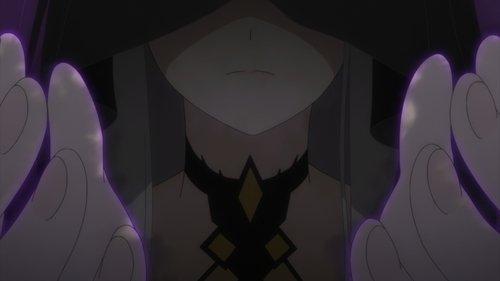 undefined Season 1 Episode 38 - The Sounds That Make You Want to Cry