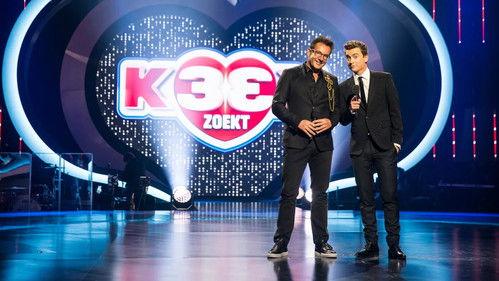 K3 zoekt K3 Season 1 Episode 9 - Episode 9