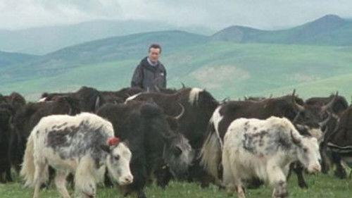 Himalaya with Michael Palin Season 1 Episode 4 - The Roof of the World