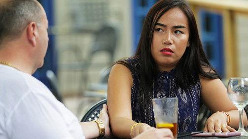 90 Day Fiancé Season 5 Episode 10 - Breaking Point