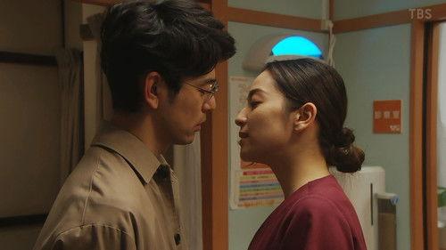 Dangerous Venus Season 1 Episode 9 - Episode 9