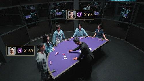 The Devil's Plan Season 2 Episode 6 - Episode 6