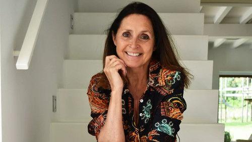 The House Season 7 Episode 4 - Iris Vandenkerckhove