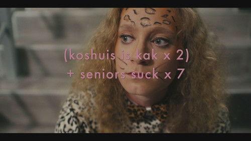 Wyfie Season 2 Episode 9 - Stoepskou